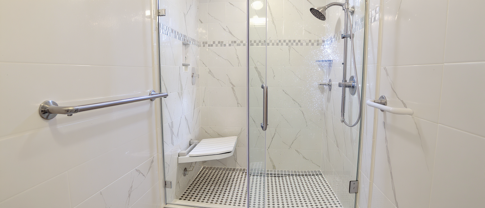 découvrez maprimeadapt', le nouveau nom de l'aide carsat douche. explorez les avantages et services qu'elle propose pour améliorer le quotidien des personnes âgées et des personnes en situation de handicap.