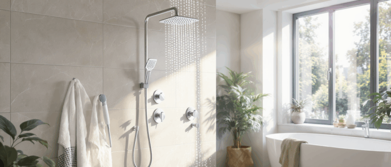 découvrez maprimeadapt', le nouveau nom de l'aide carsat douche. cette aide financière est conçue pour améliorer votre confort à domicile. informez-vous sur les prestations offertes et les conditions d'éligibilité pour bénéficier de cette aide précieuse.