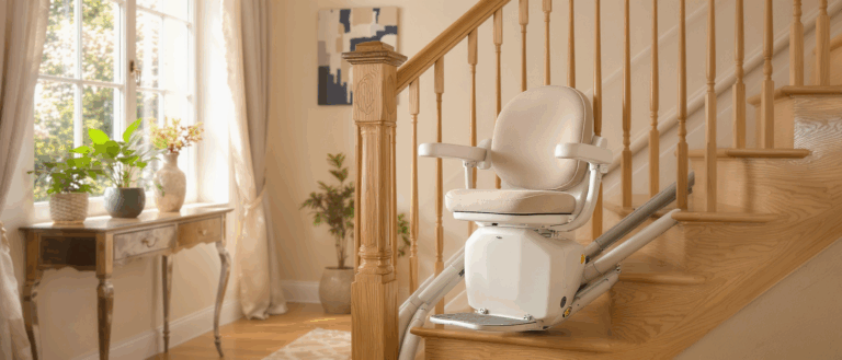 découvrez notre guide complet 2025 sur le fauteuil monte-escalier. apprenez tout sur ses avantages, les modèles disponibles, les critères de choix et les conseils d'installation pour améliorer votre mobilité et votre confort à domicile.