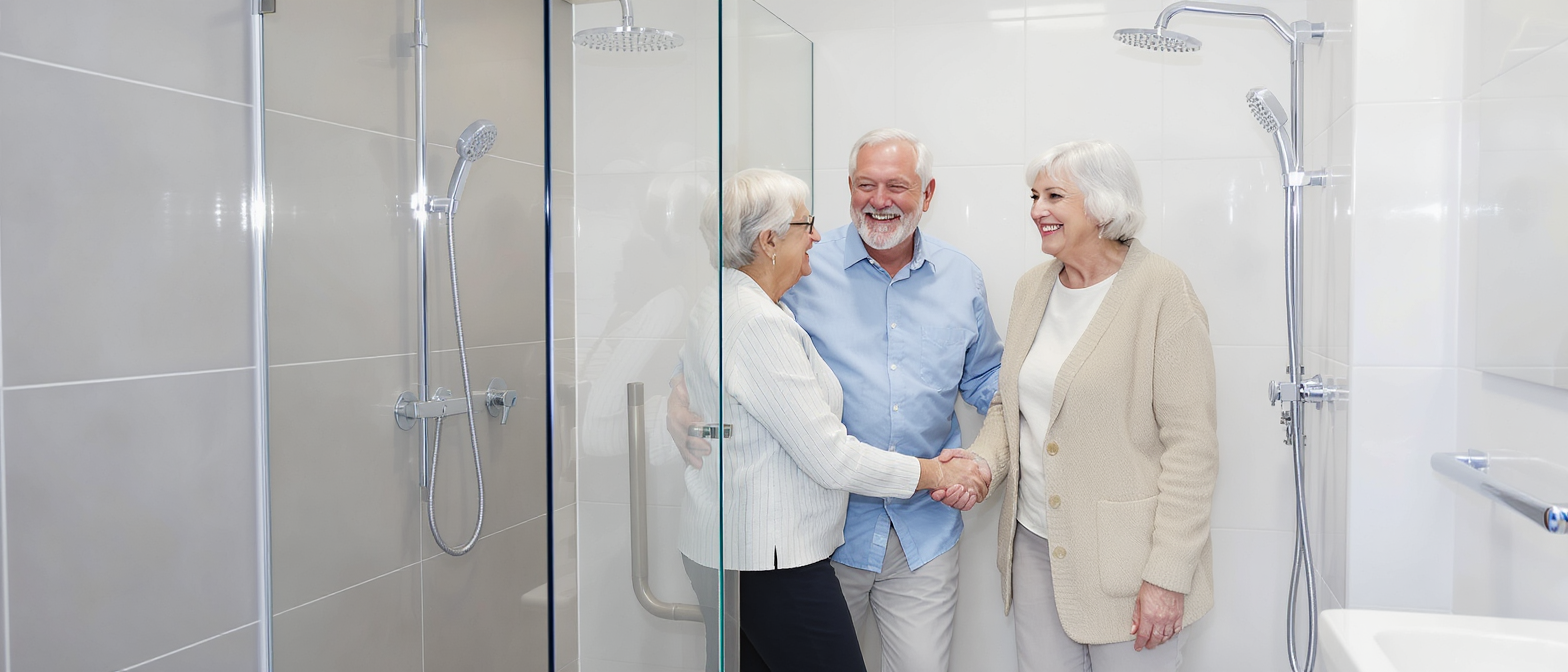 découvrez notre guide complet sur maprimeadapt' 2025 : toutes les conditions à connaître et une simulation détaillée pour optimiser votre aide à l'adaptation de votre logement. informez-vous sur les démarches et bénéficiez de conseils pratiques pour tirer le meilleur parti de cette aide financière.