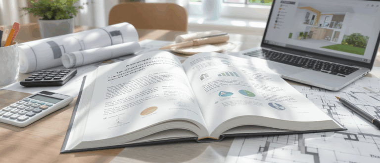 découvrez notre guide complet sur maprimeadapt' 2025. informez-vous sur les conditions d'éligibilité, les démarches à suivre et réalisez une simulation pour optimiser vos projets d'adaptation de logement. ne manquez aucune information essentielle pour bénéficier de cette aide précieuse.