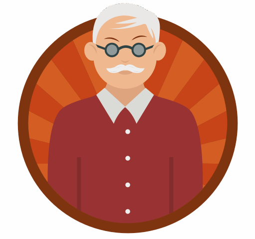 senior-confort.com