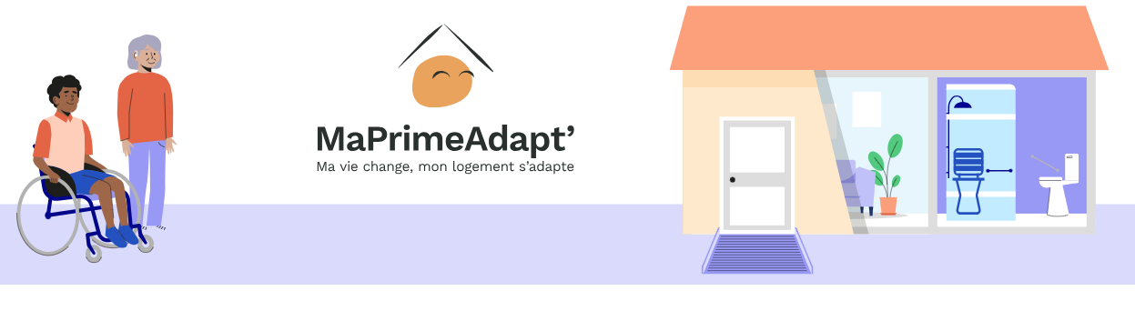maprimeadapt'