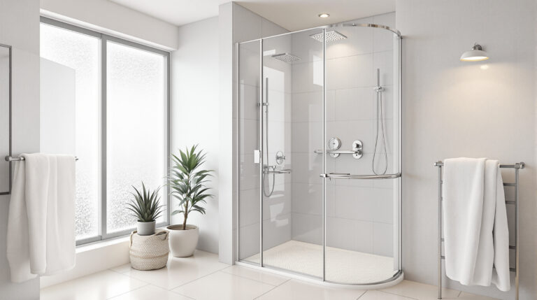 découvrez à brest les experts à contacter pour la rénovation de votre douche senior avec subventions. profitez de conseils personnalisés pour obtenir les aides financières et adapter votre salle de bain en toute sécurité.