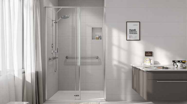 trouvez une entreprise certifiée à villeurbanne pour l'installation de douches adaptées aux seniors. profitez des meilleures primes et aides financières pour un aménagement sécurisé.