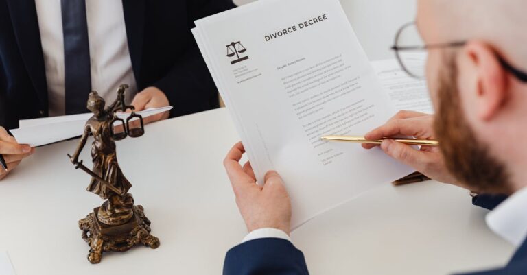 découvrez le statut juridique, ses implications légales et les différentes formes de reconnaissance officielle d'une entité ou d'une personne.